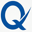 qudra-8nk.pages.dev favicon